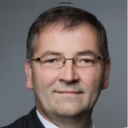Holger Müller