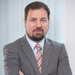 Goce Petrusevski
