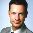 Markus Kähler (柯茂国)