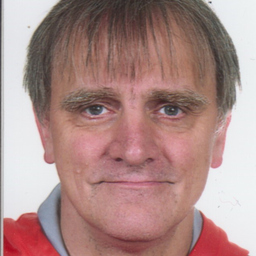 Hans-Joachim von Saurma