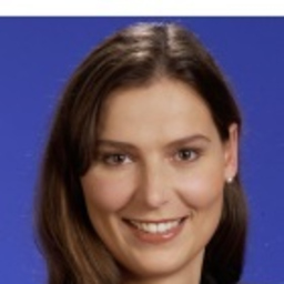 Christine Richter