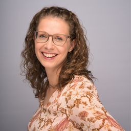 Christina Renker
