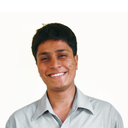 Aditya Surlakar