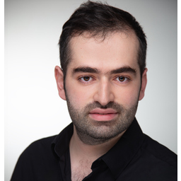 Malek Alkasem