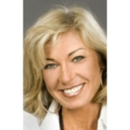 Iwona Zschaler