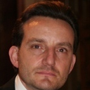 Christoph Angerer