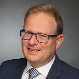 Jörg Schneider