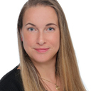 Lisa Demuth