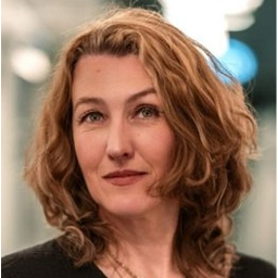 Olga Weinknecht