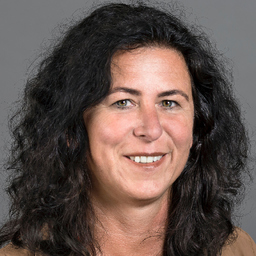 Gaby Kurz