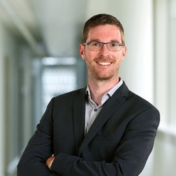 Christian Hofmann