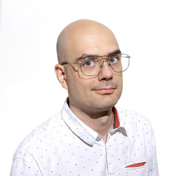 Nikola Zelic