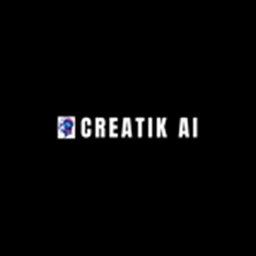 Creatik ai