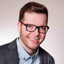 Sebastian Pelz