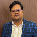 anshul awasthi