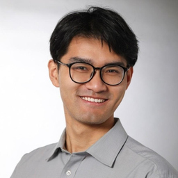 Lei Zhao
