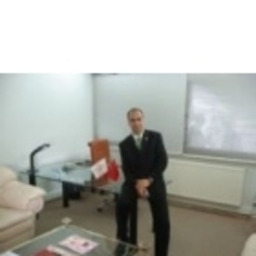 Sedat Şahin