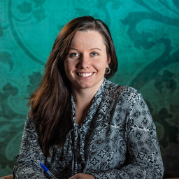 Elke Gober