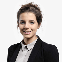 Tanja Kalt