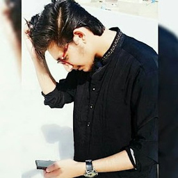 Abdul Rehman Khan