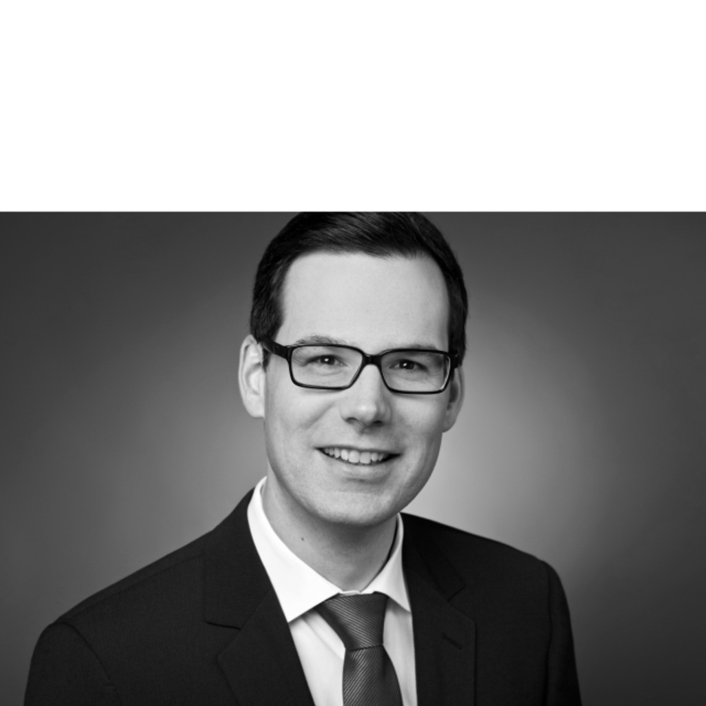 Matthias Veigel - Senior HR Specialist - Tenneco GmbH | XING