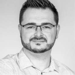 Alexander Voll