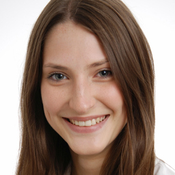 Verena Haag