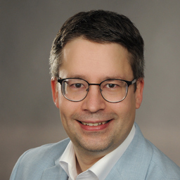 Mike Wollmeiner