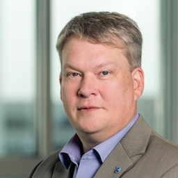 Stephan Nolte