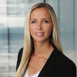 Miriam Weber