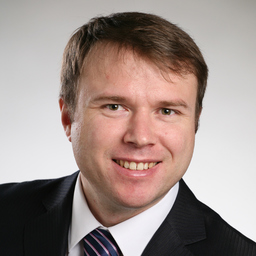 Oleg Gavryliuk