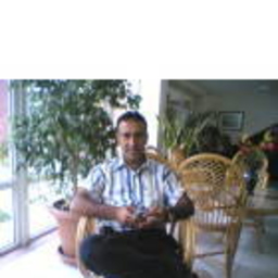 Erol Ateş