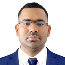 Golam Sarawer