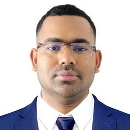 Golam Sarawer