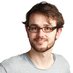Tobias Bührs