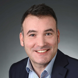 Javier Ramirez
