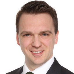 Michael Weinmann
