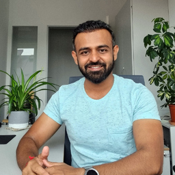 Vishvapalsinhji Parmar