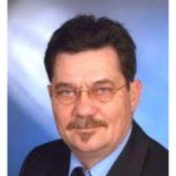 Dr. Jürgen Siefert