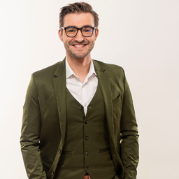 Fabian Reckmann