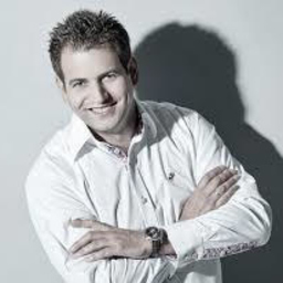 Juergen Schmitz