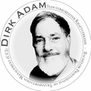 Dirk Adam