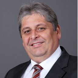 Manfred Becker