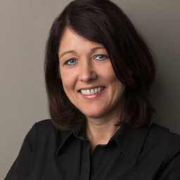 Anke Herms's profile picture
