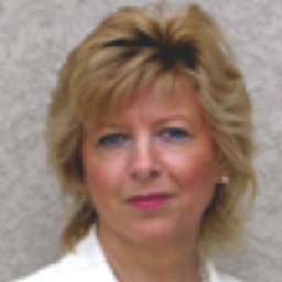 Ruth Hausknecht