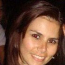 Paula Andrea Gutiérrez D'Isidoro