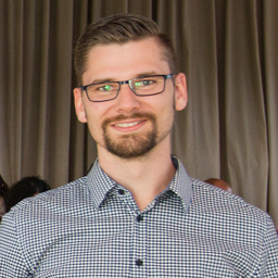 Benjamin Jäggi