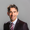 Andreas Daniel