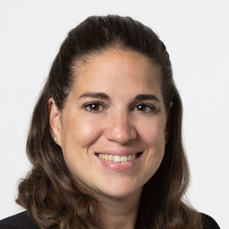 Veronica Luongo