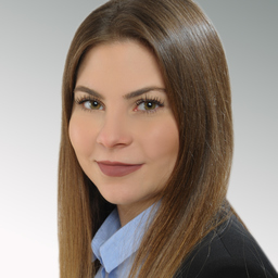 Cagla Köse